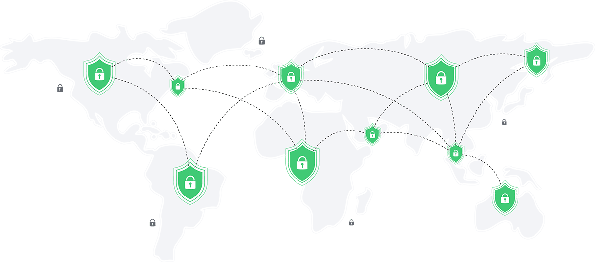twithhop Website Builder